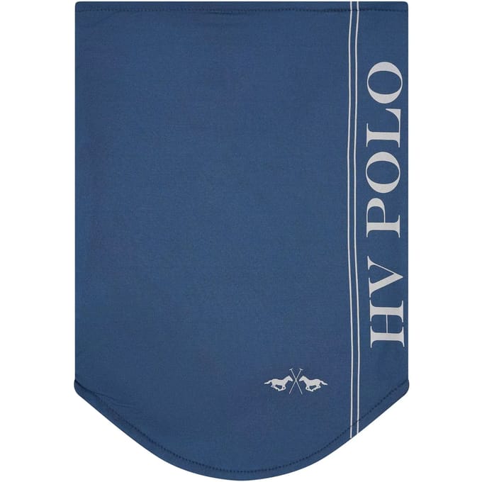 damessjaal HV Polo Novia