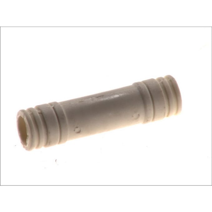Radiateurslang LEMA 24013.00