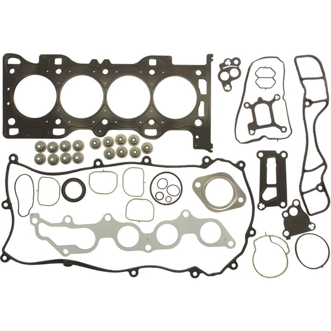 Pakkingset, motor AJUSA 50235500