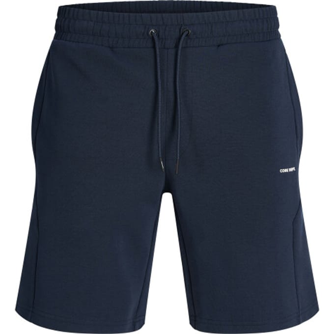 Jack & Jones Gordon Camp Short Heren - Maat S