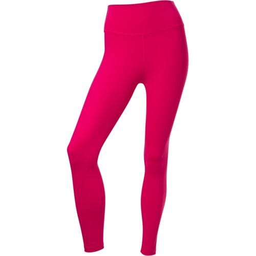 CRIVIT Dames sportlegging (Roze, L (44/46))
