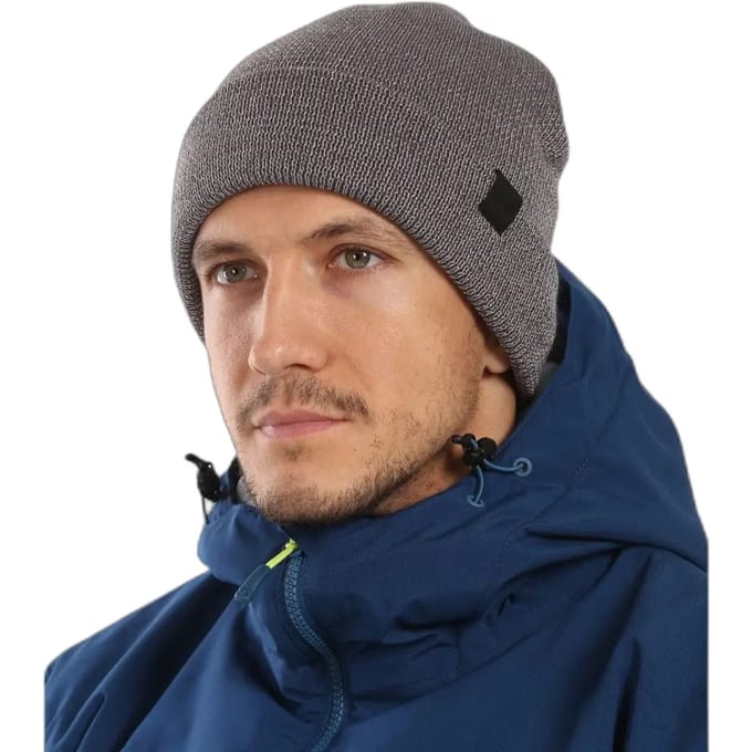 Cap Kilpi Reflec