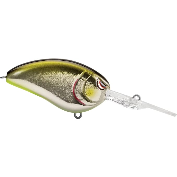 Lok Spro Little John DD 60 18 g