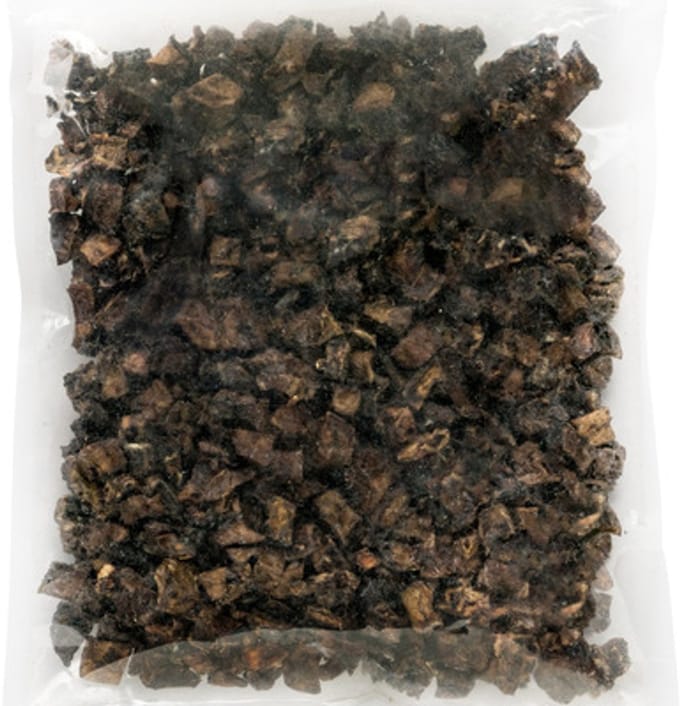 Landman Longstukjes Lam (800gr) - Hypoallergene - Hondensnacks - Trainingssnacks