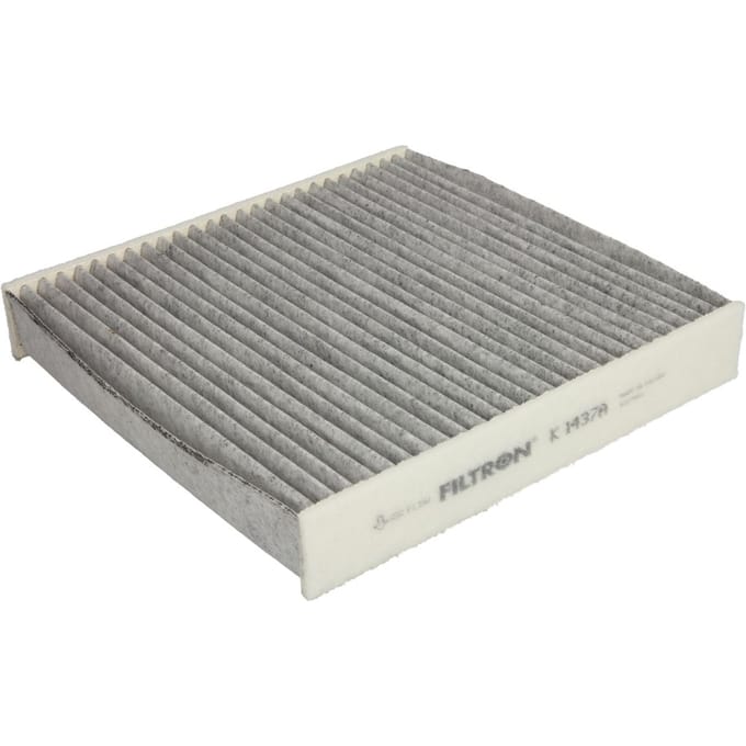 Cabinefilter FILTRON K 1437A