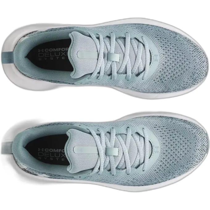 Under Armour Infinite Neutrale schoen Heren