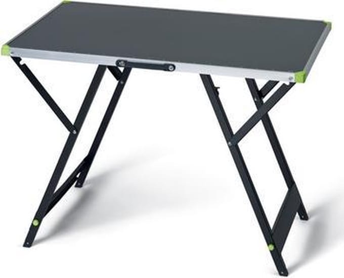 Nölle Werkbank Prestige BxDxH730-910mm - 70170