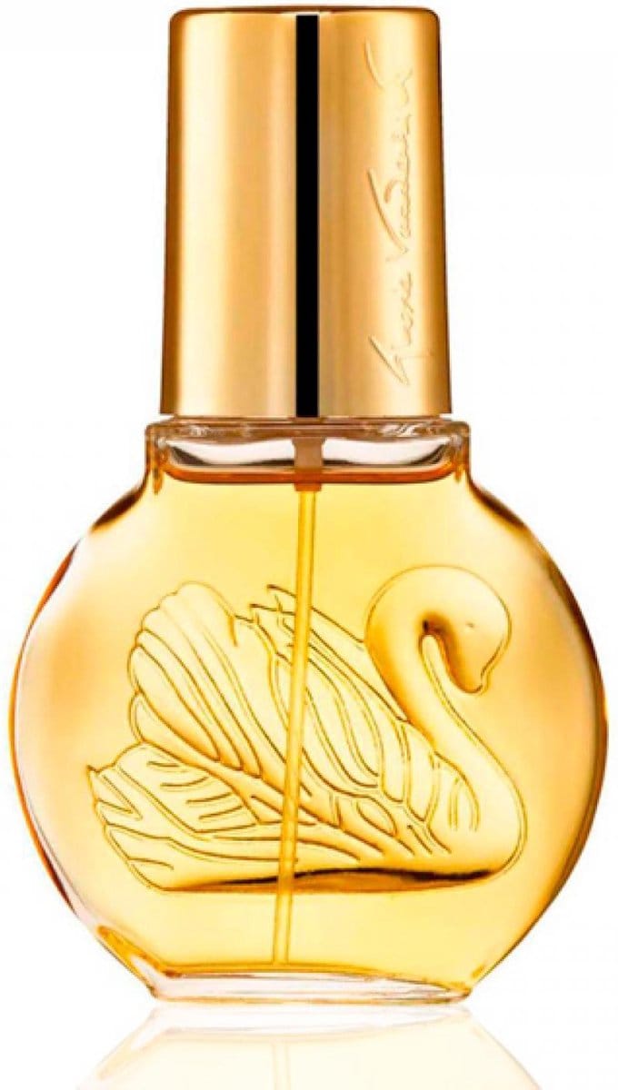 Gloria Vanderbilt Eau de Toilette Spray 30 ml