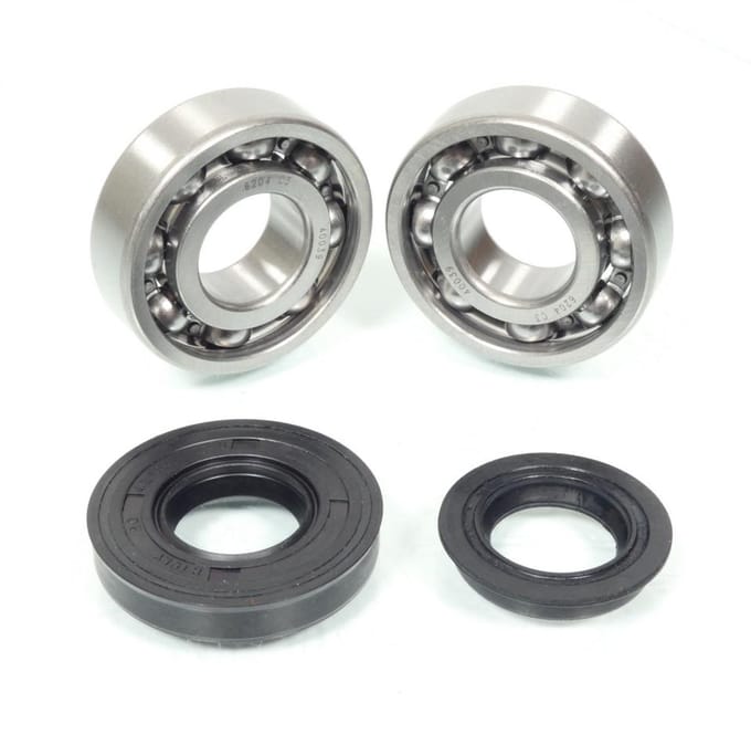Roulement ou joint spi moteur FDM pour Scooter MBK Nitro PM/21 Neuf