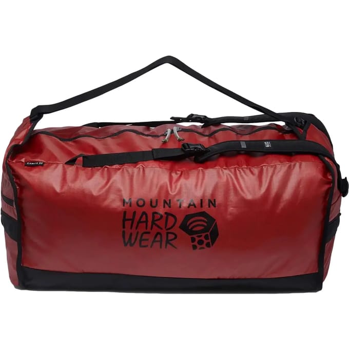 Duffle tas Mountain Hardwear Camp 4™