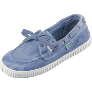 Bootschoenen Natural World -