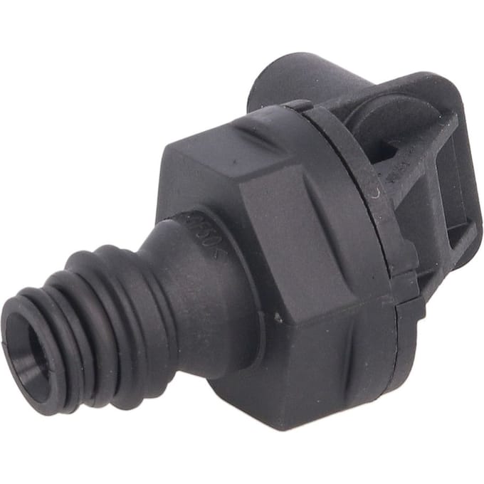 Luchtdruksensor  DT SPARE PARTS 2.64061