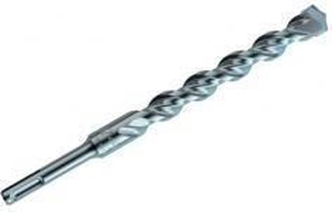 HiKOKI BOOR SDS-PLUS 18X600 (OUD 751769)