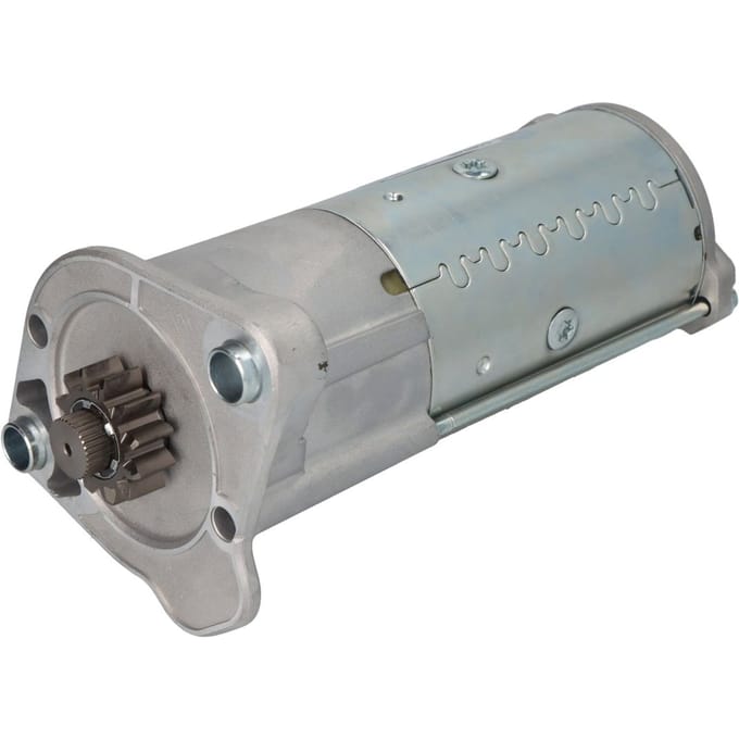 Starter HC-CARGO 116248
