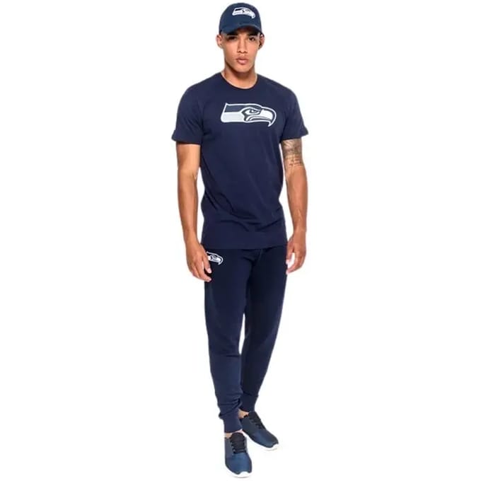 T-shirt Seahawks NFL