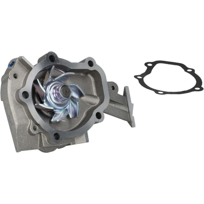 Waterpomp AISIN WO-012