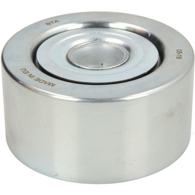 Spanpoelie, V-riem BTA B05-02-050