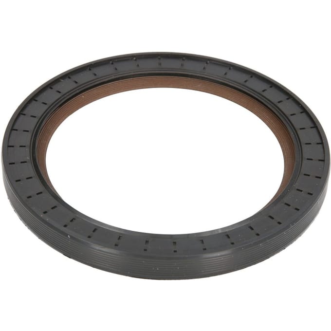 Afdichtingsring CORTECO 49359311