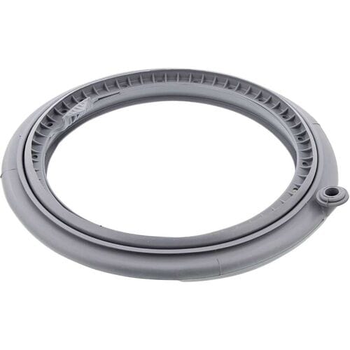 AEG Rubberen deurpakking wasmachine 4055113528