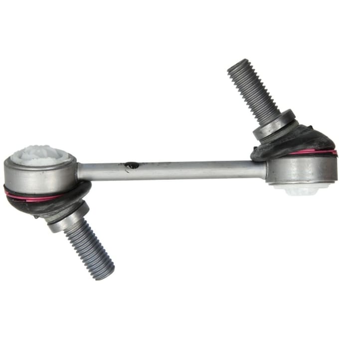 Stabilisatorstang LEMFÖRDER 30475 01