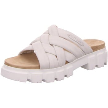 Teenslippers Bugatti -