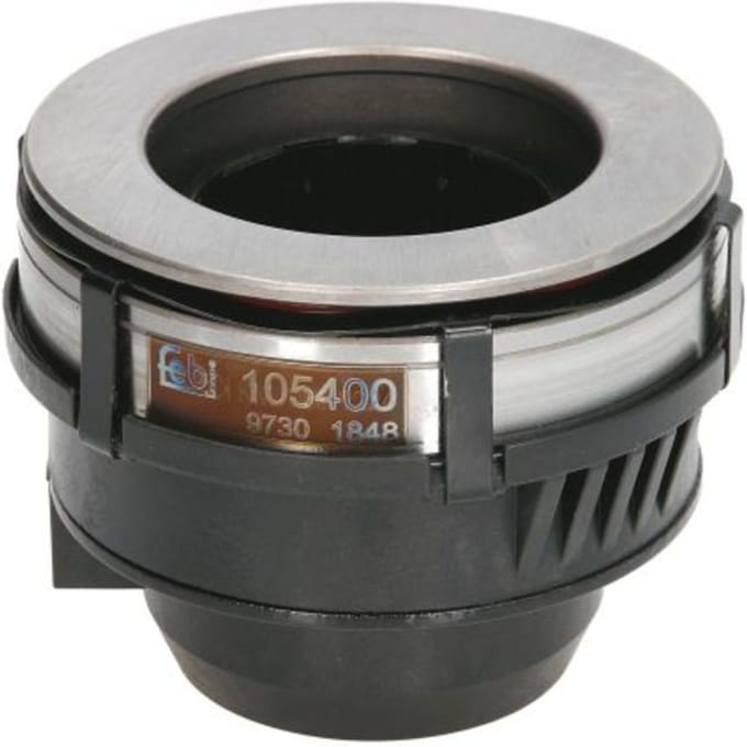 Ontkoppelingslager FEBI BILSTEIN 105400