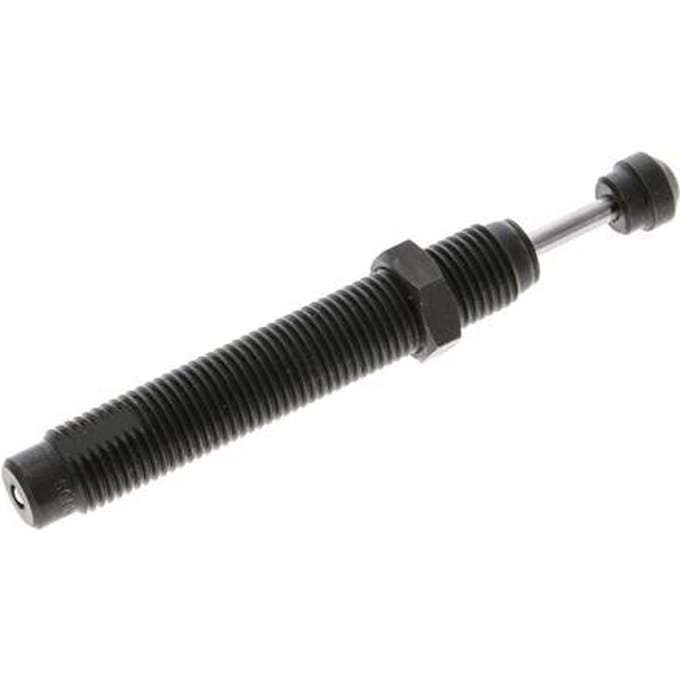 ACE Zelfstellende Schokdemper M 14x1.5, 16 mm Slag - SC190EUM-2