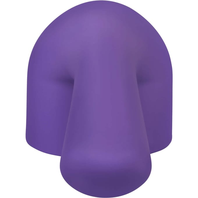Bodywand - Recharge G-Spot Attachment - Sekstuigje