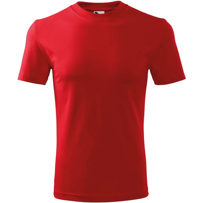 T-shirt Malfini Classic101