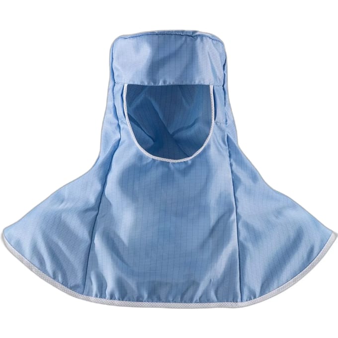 Cleanroom cap Fristads 9206R50