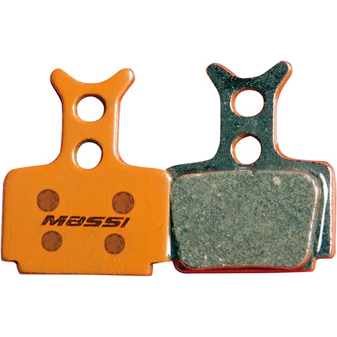 Remblok Massi Formula Ra/Rx/Meg