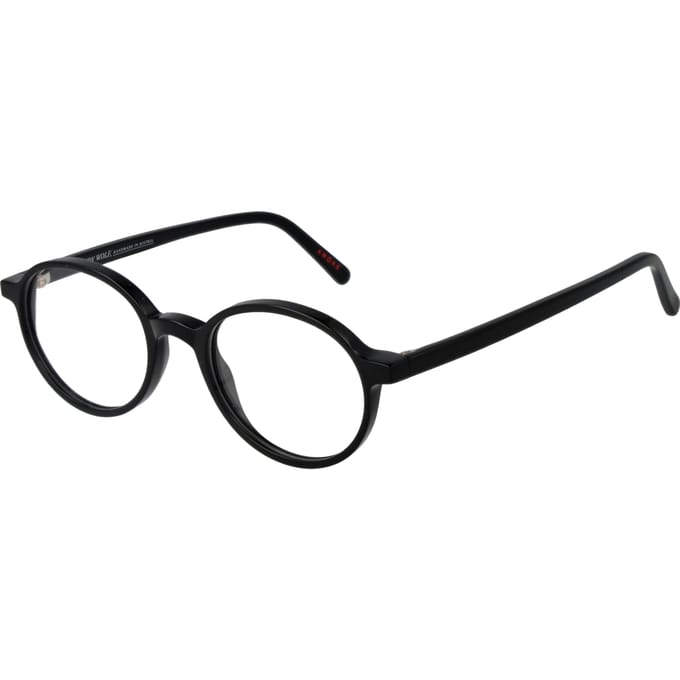 Andy Wolf Brilmontuur 4538 A 48