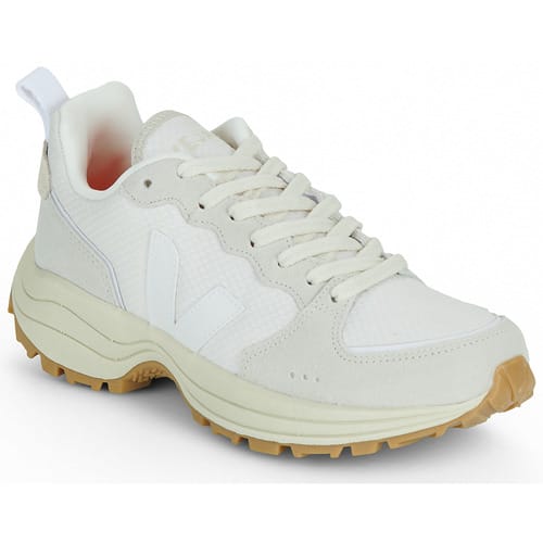 Lage Sneakers Veja Venturi II