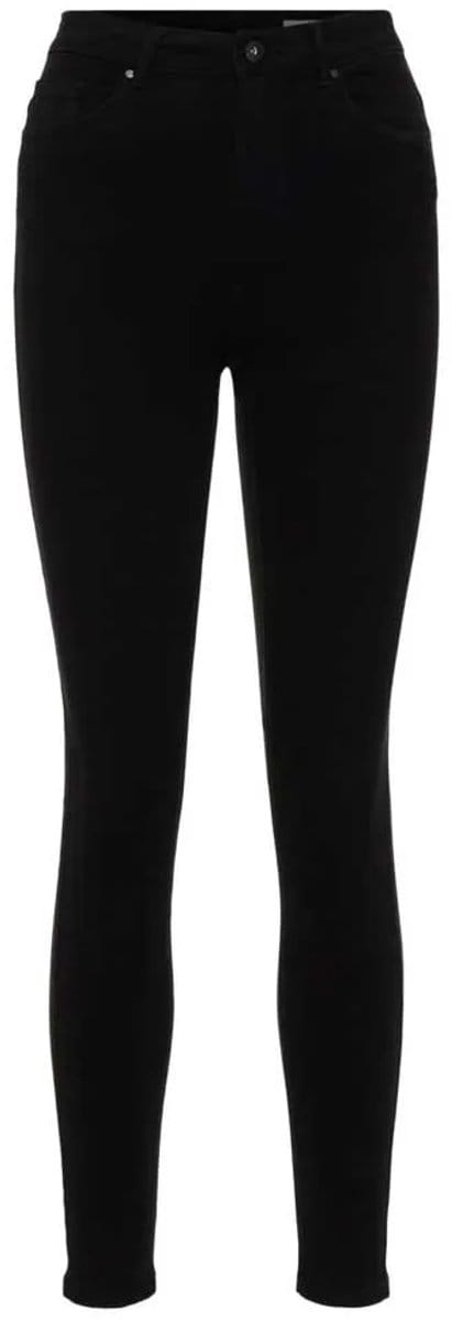 VERO MODA - VMSOPHIA HW SK J SOFT VI110 GA PTT NOOS - Dames - Jeans