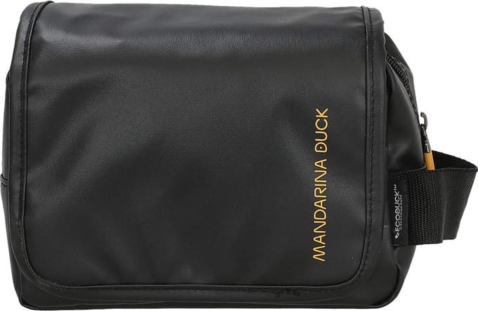 Toilettas met magnetische klep Mandarina Duck Eco Coated