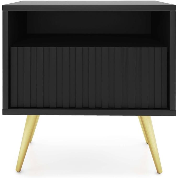 Nachtkastje Giulia | Selsey Design