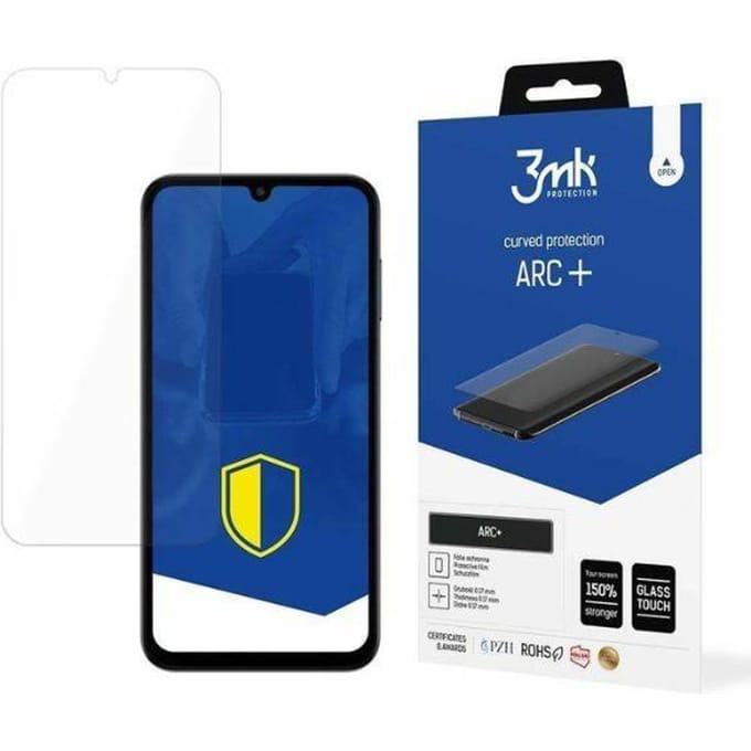 Xiaomi 14 Ultra - 3mk ARC+