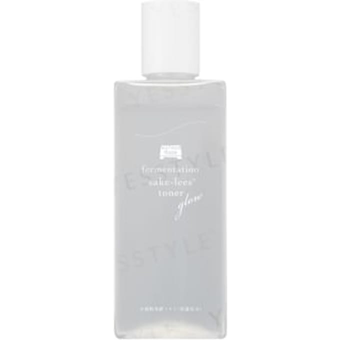 pdc - Wafood Made Sake Lees Toner Glow 190ml
