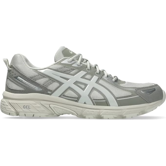 Asics Gel-Venture 6 Sneakers Senior