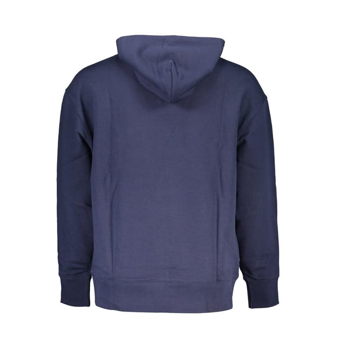 Classic Hoodie Dm0dm07574