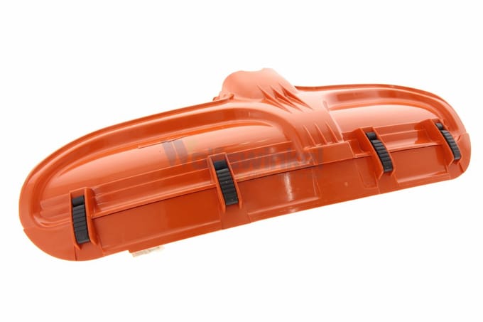 Husqvarna combikap 333 r - 535 rx - rxt