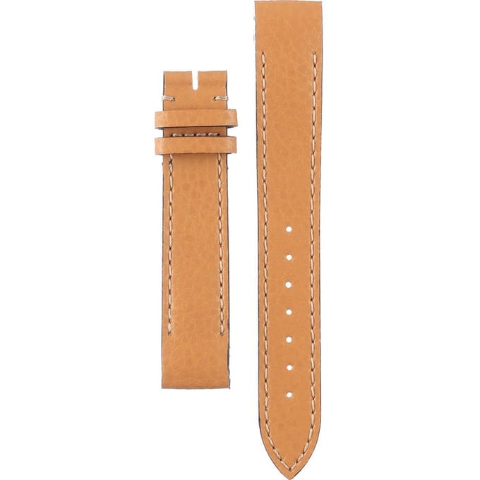 Longines L682119386 BelleArti Horlogeband