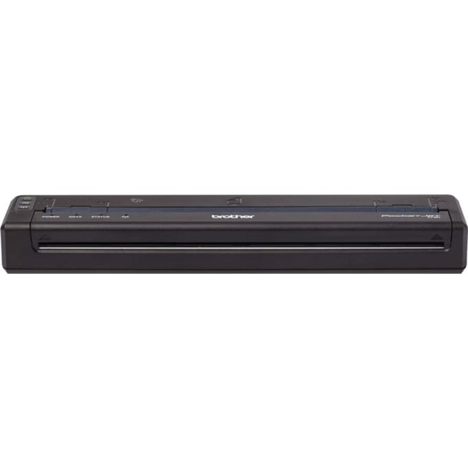 Brother PJ-883 Mobiele printer