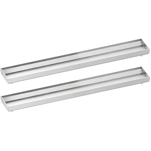 Dallmer CeraWall Individual Duo Cover 535191
