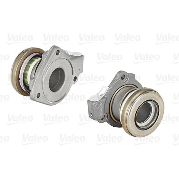 Ontkoppelingslager, koppeling VALEO 810048