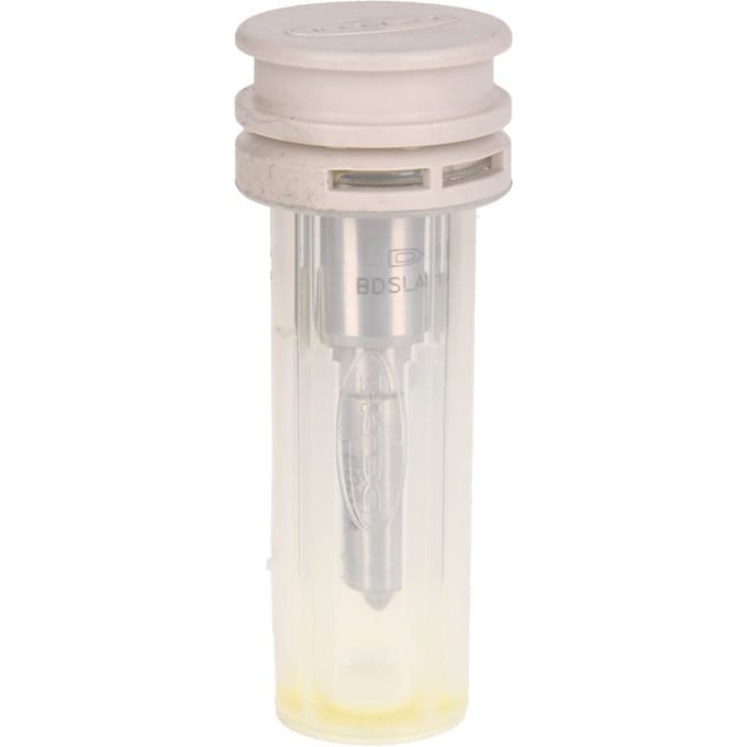 Injectiemondstuk DELPHI 6980573