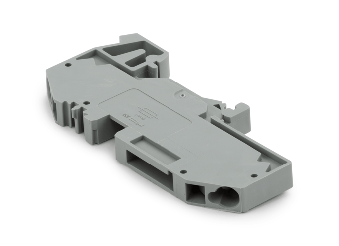 Fuse holder
