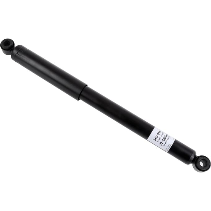 Schokdemper SACHS 350018