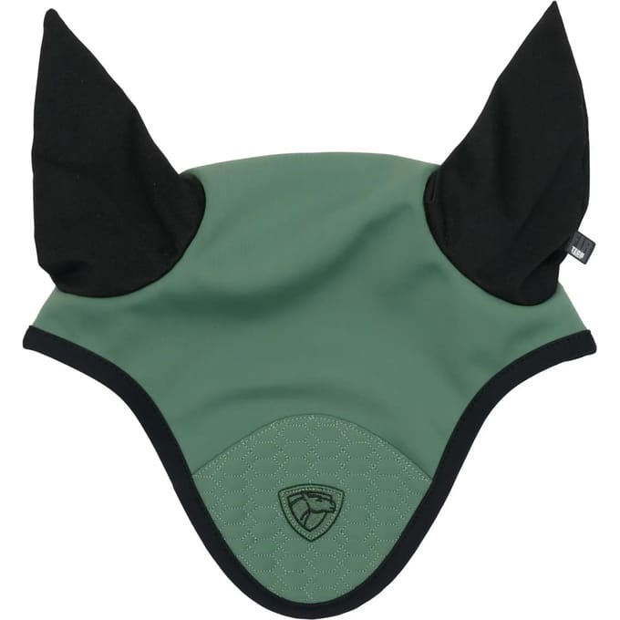 Korte paardenmuts Catago FIR-Tech Grand