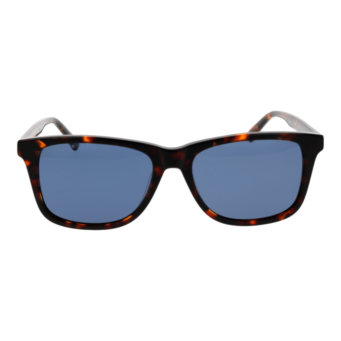 Zonnebril Pepe jeans Lunettes de soleil PJ7426 106P 56